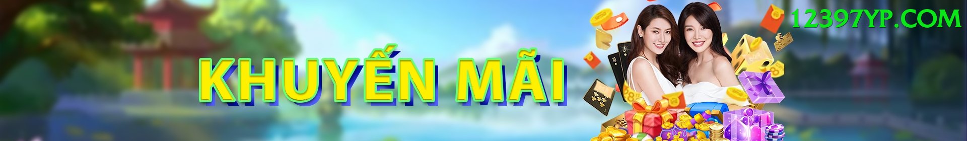 Khuyến Mãi Hấp Dẫn - rikbet