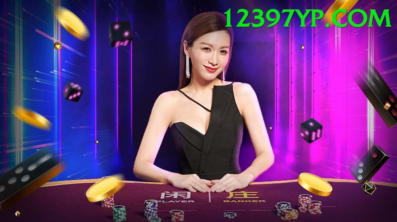 Sòng Bài Trực Tuyến - Trải nghiệm tuyệt vời