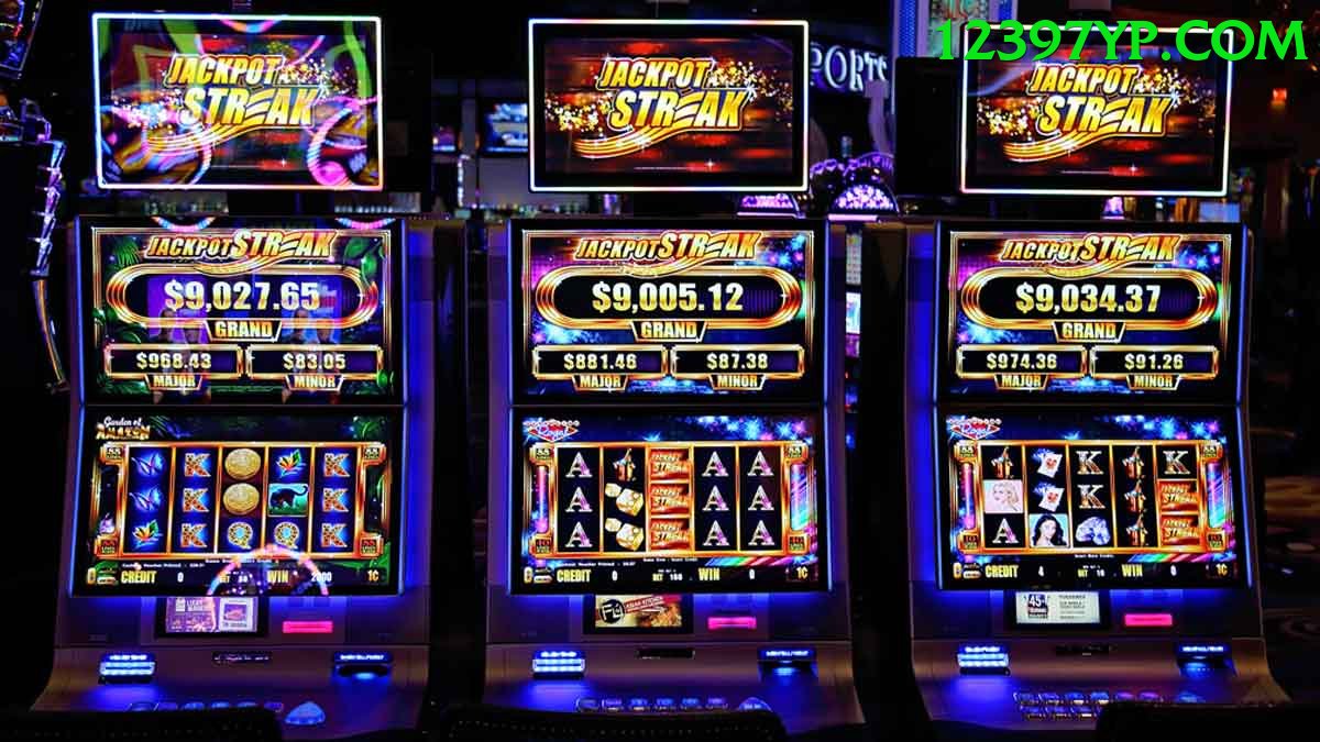 Trò Chơi Giải Trí - Trải nghiệm tuyệt vời