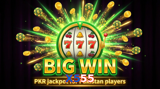 Big win animation on Aviator7Bet slot game