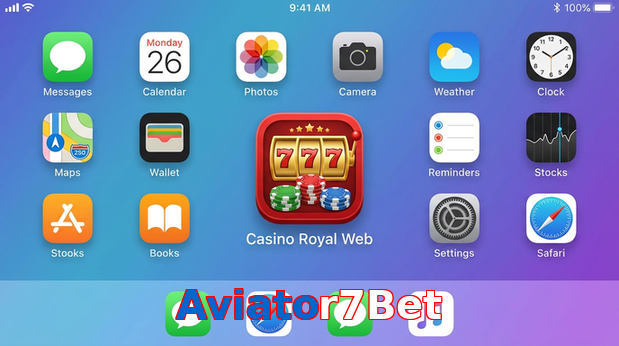 Payment and PKR controls in Aviator7Bet