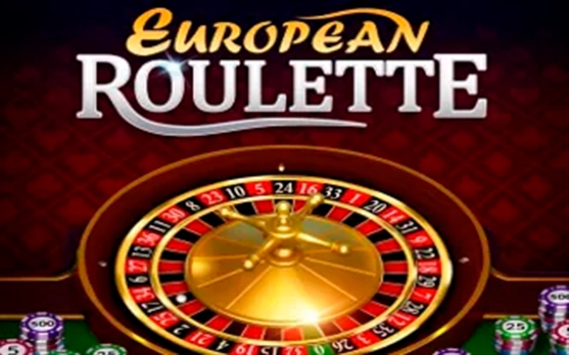 Sgcasino.com