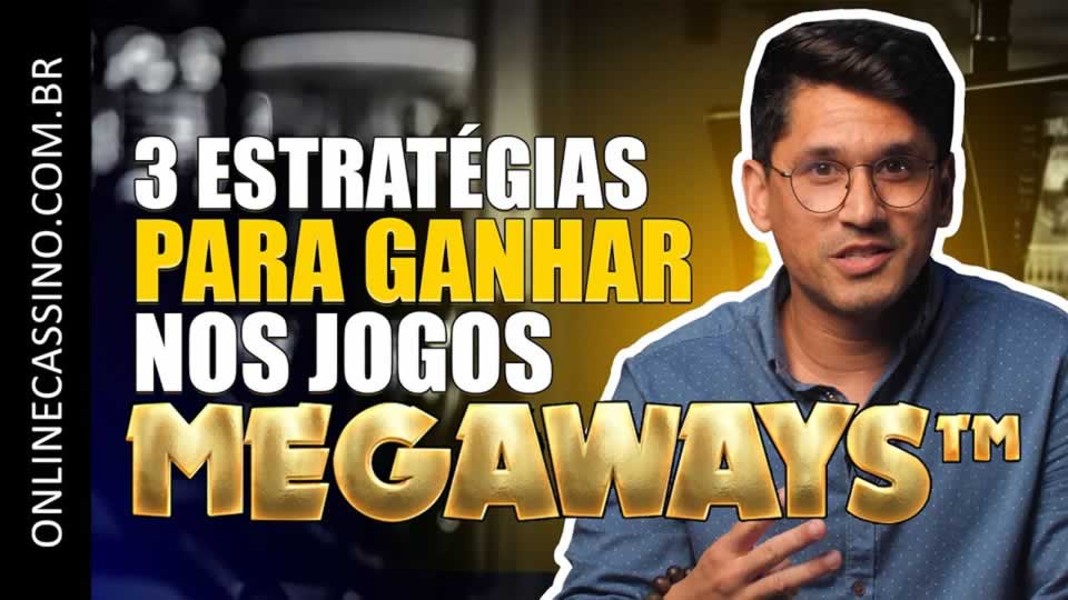 Vitória sportsbet