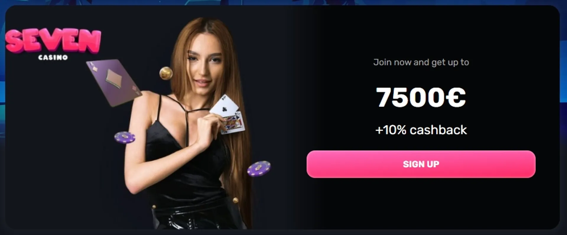 Odds tradução