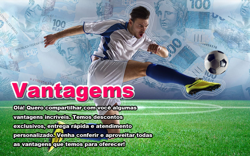 Jogos estrela bet