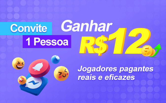 Grêmio e novorizontino