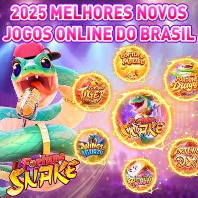 Reclame aqui betano