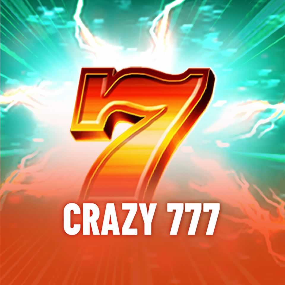 Jogar blaze online