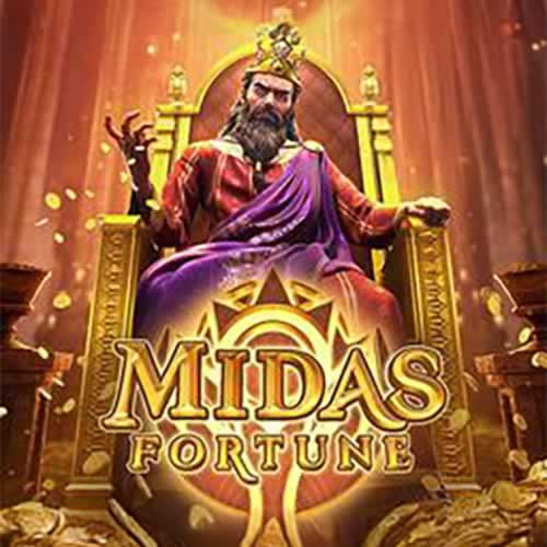 Jogar online para ganhar dinheiro