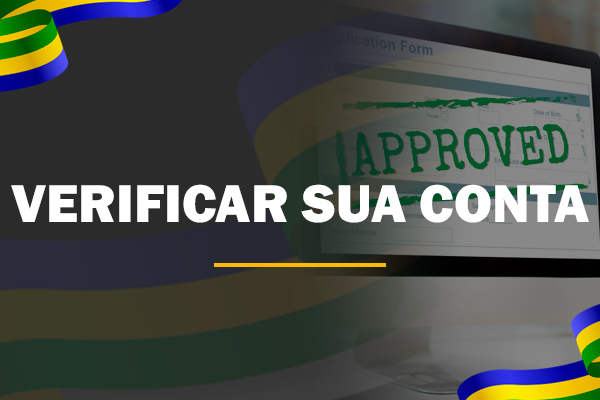 Paixão sufocante