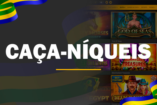Band ao vivo agora