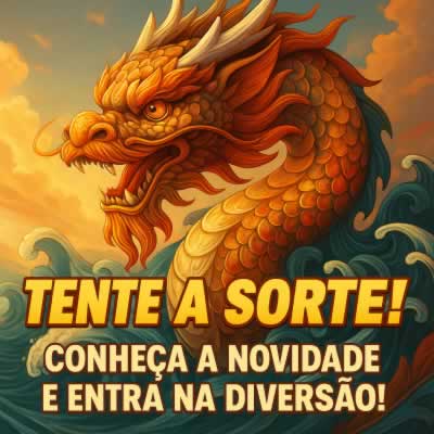 Vcreditos login