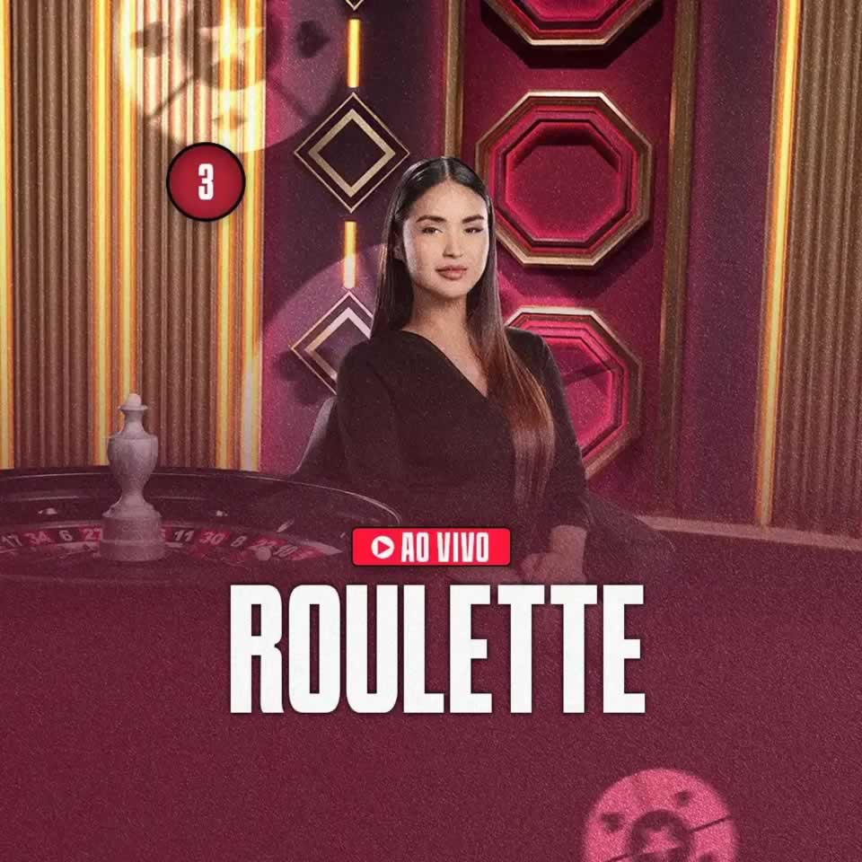 Casino game online
