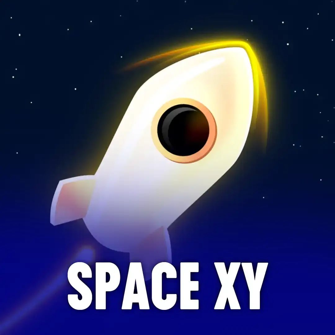 Startbet io
