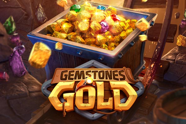 Jogar casino online