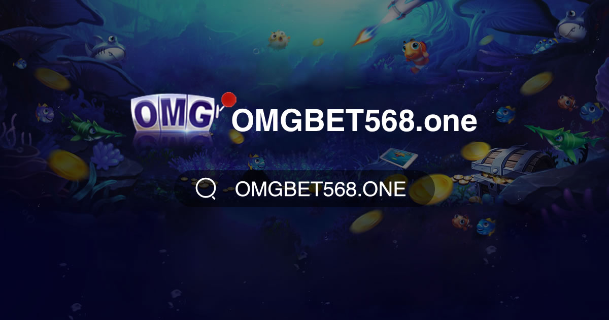 Bet365 eleição