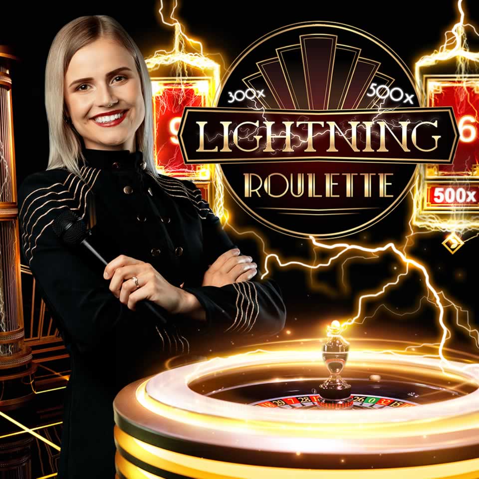 Betgoll club