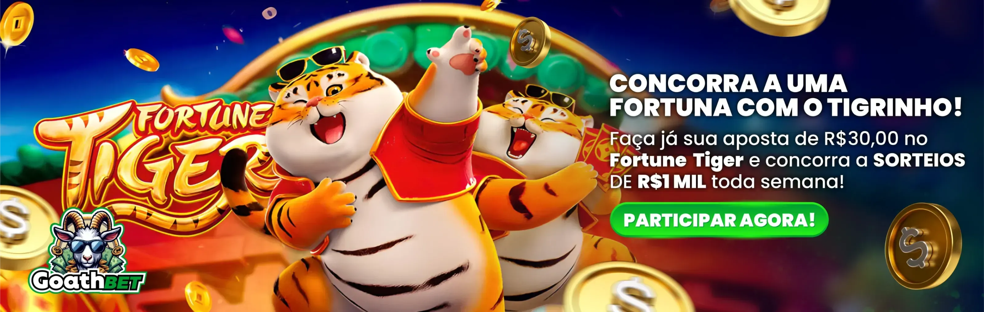 Como jogar blaze crash