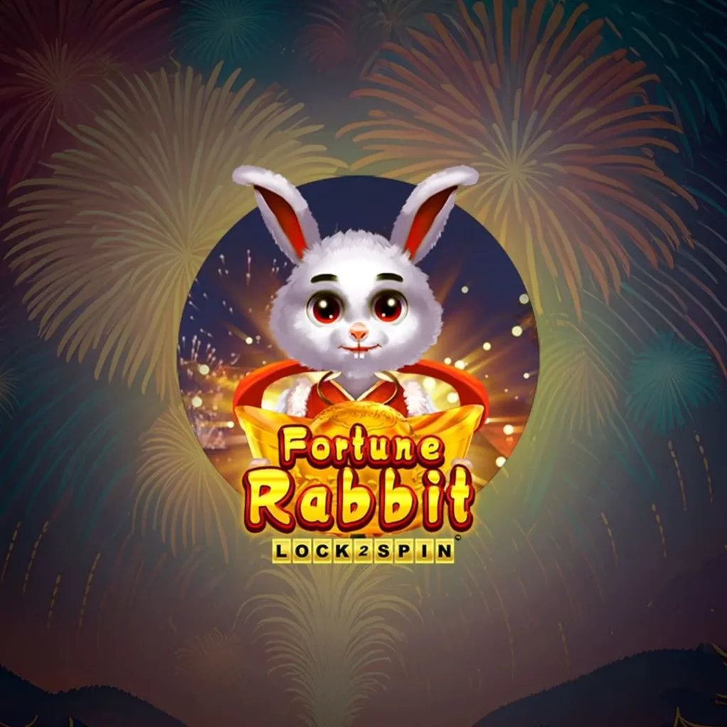 Jogos do cassino