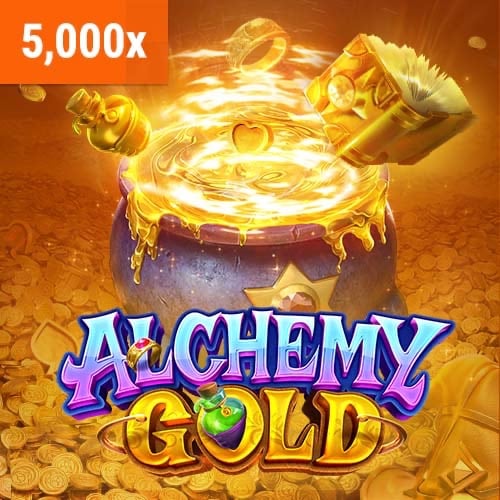 Aplicativo mega sena