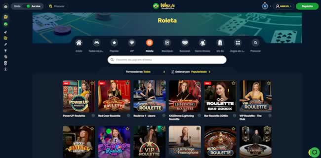Bet365 app download android