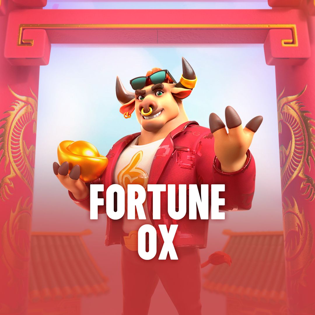 Jogos do crash