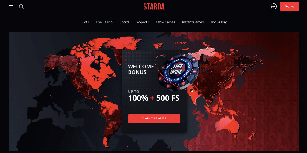 Esporte bet entrar