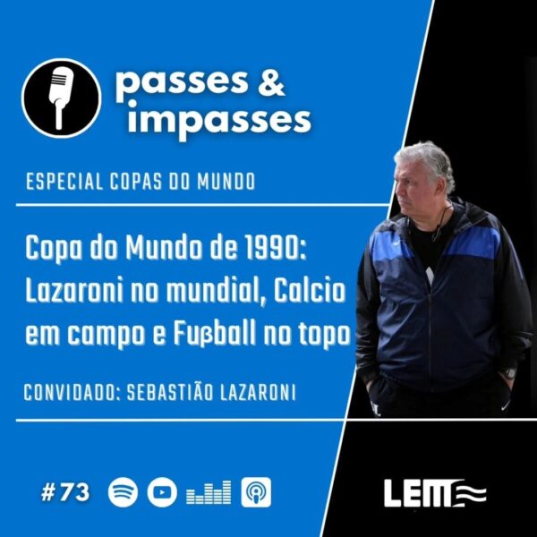 Resultado do jogo do lecce