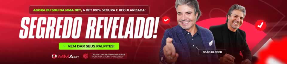 Curso blaze