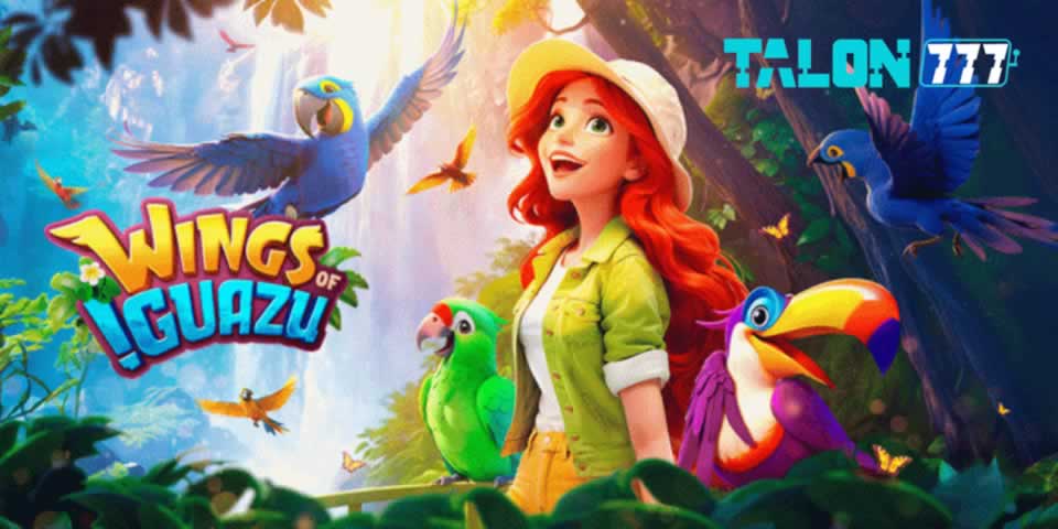 Twitter falagalo