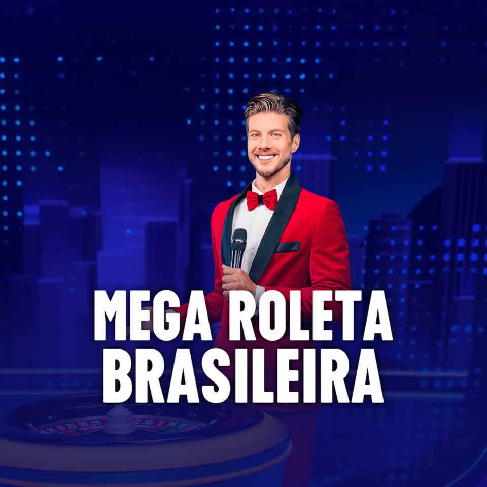 Esporte net bet