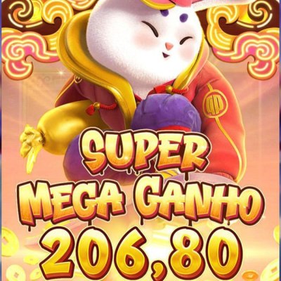 Jogo que ganhar dinheiro