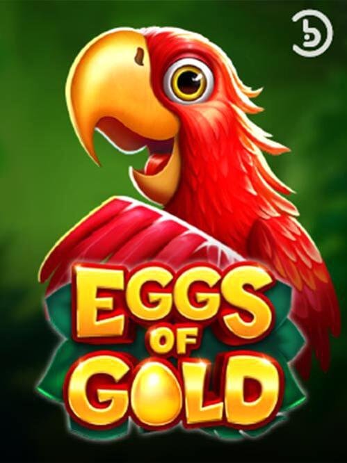Slotty Slots Casino