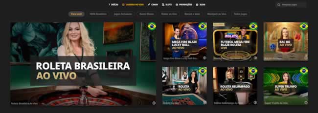 Betboo Casino