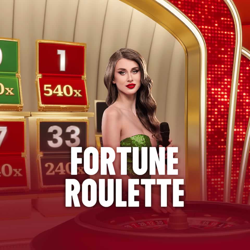Horario pagante fortune ox