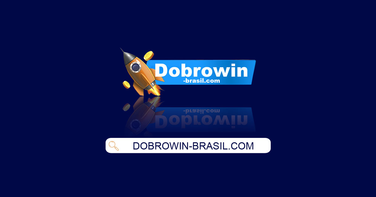 Resultado para ambos os times marcarem