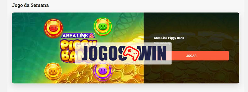 Jogo blaze aposta