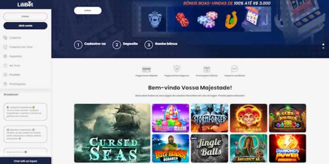 Aposte bet.net