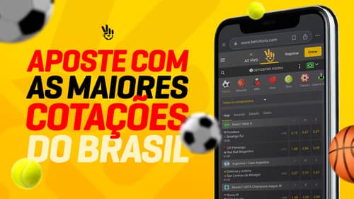 Baixar app sportingbet