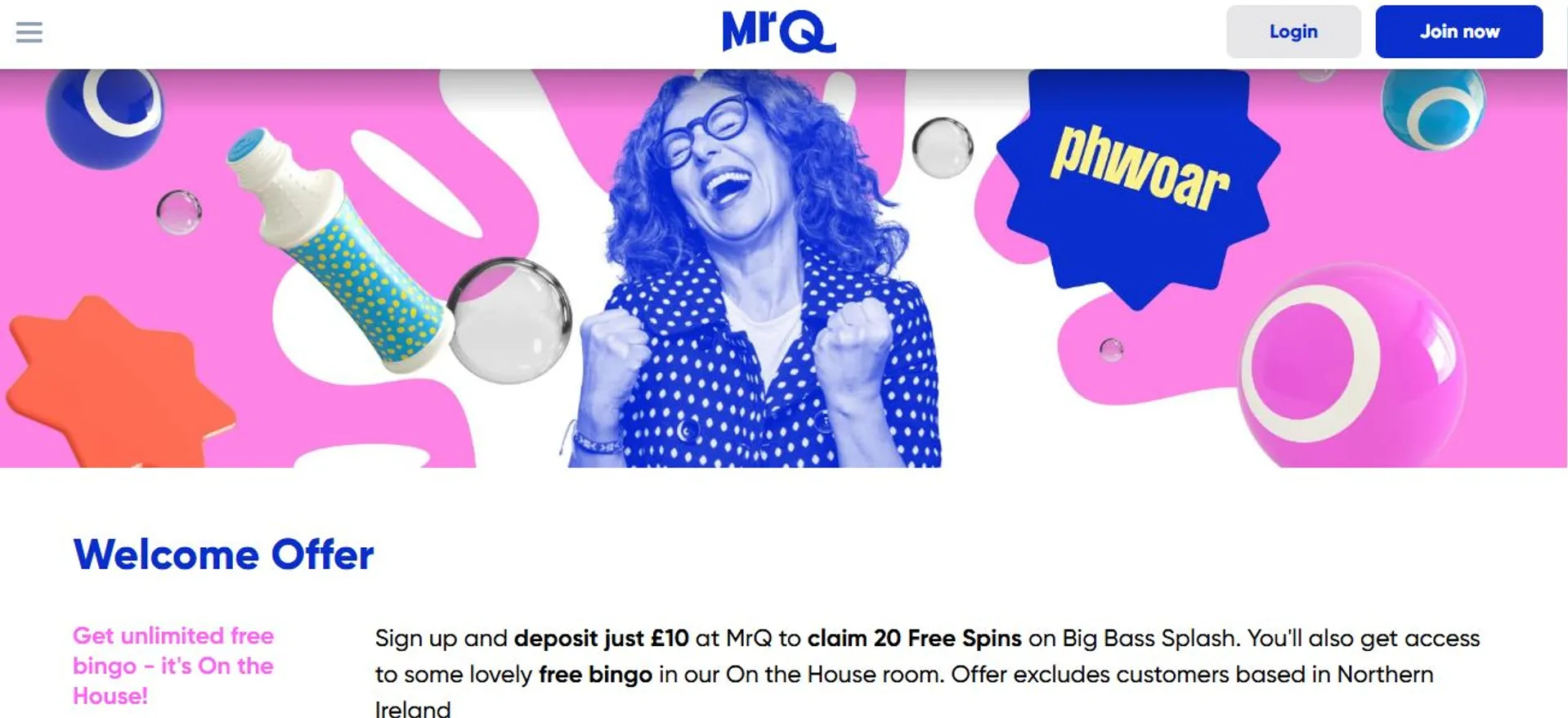 Sport bet pré apostas