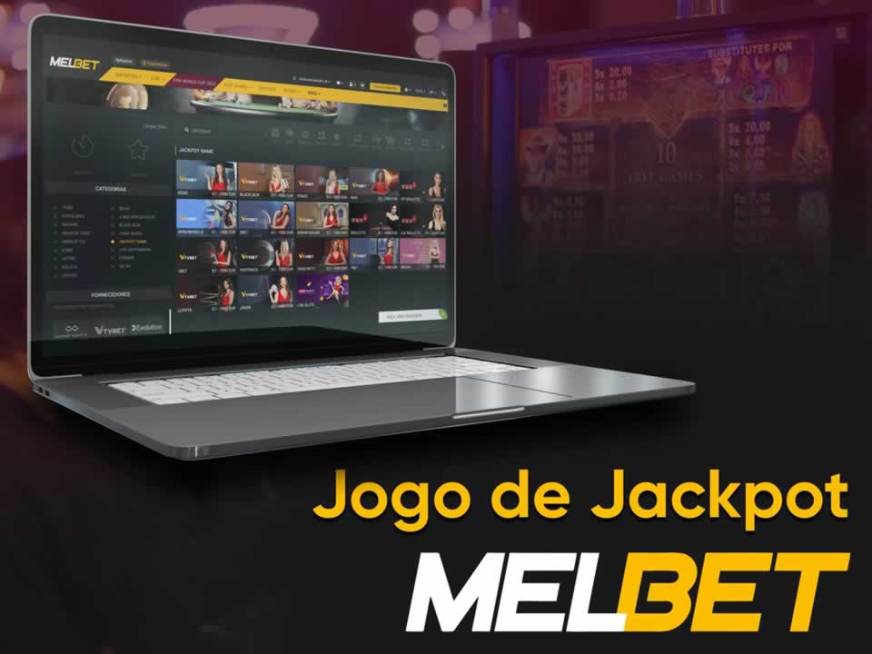 Joguinho de avião