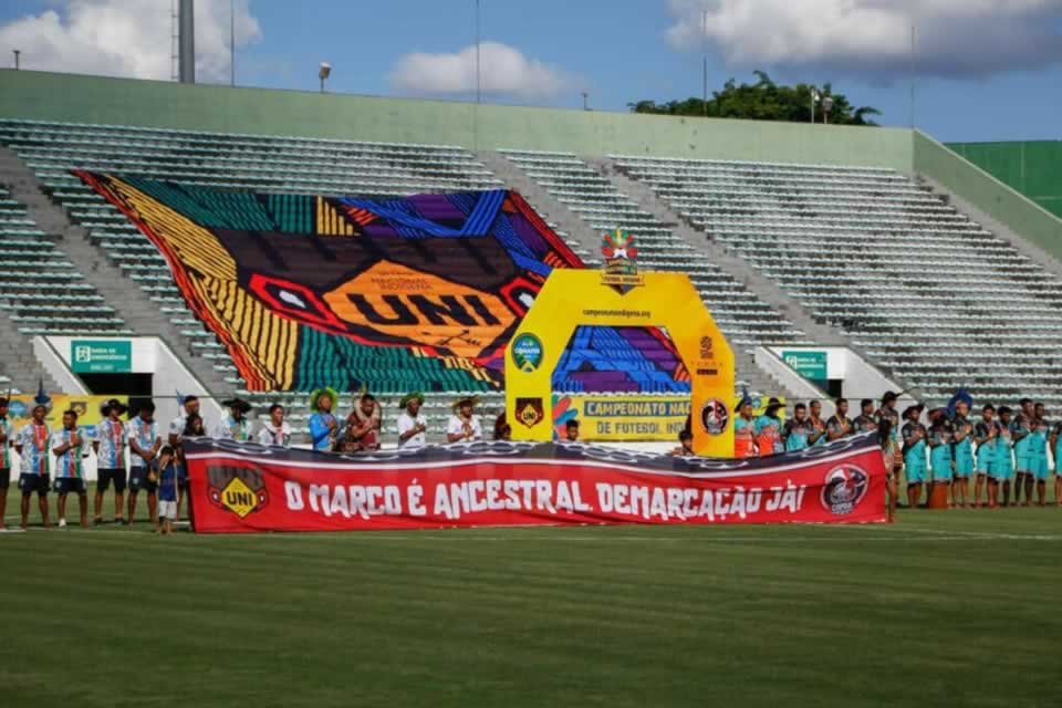 Fenerbahçe x sevilla