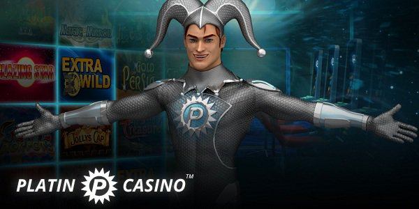 Joo Casino