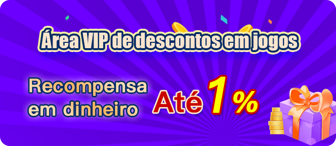 Power rangers força mística