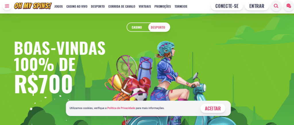 Casino.br.betboo.com