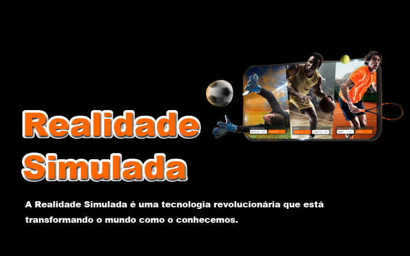 Pedrinho america mg