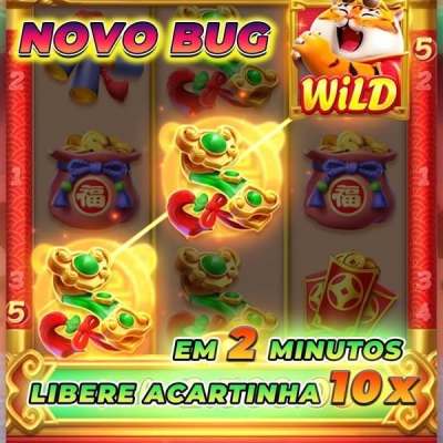 Bilhete aposta esportiva