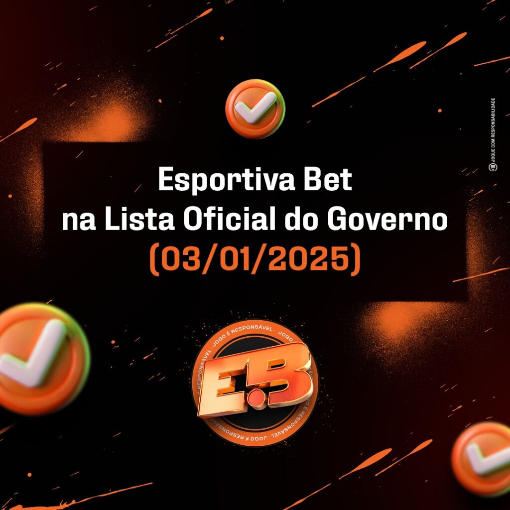 Nuvem armazenamento