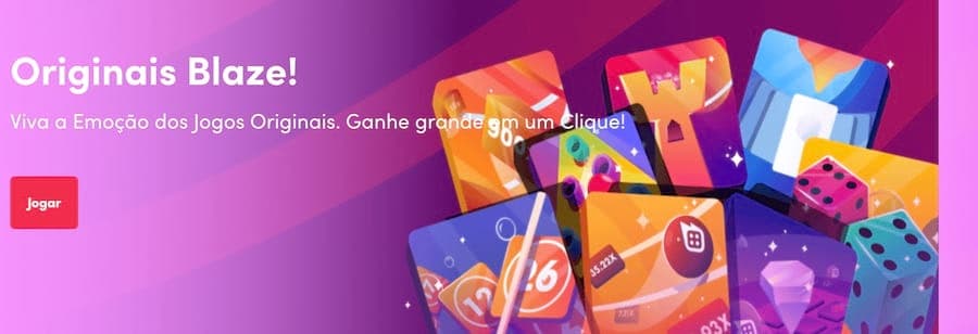 Autoexclusão