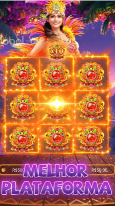 888 Dragons
